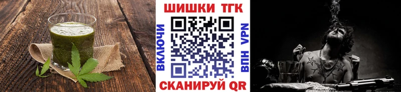 Купить закладки  Сысерть  Canna-Cookies марихуана 