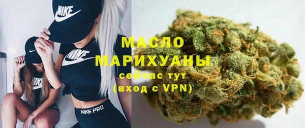 стаф Богданович
