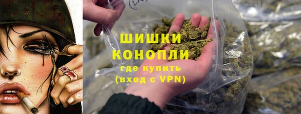 тгк Богородск