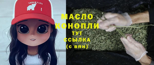 тгк Богородск